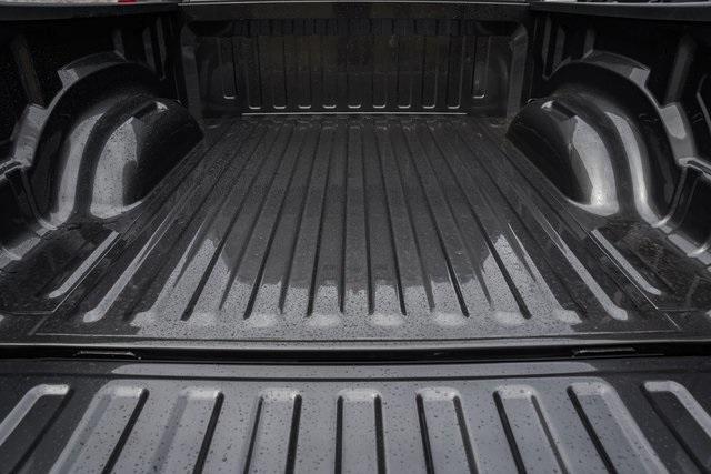 new 2026 Ram 1500 car, priced at $48,995