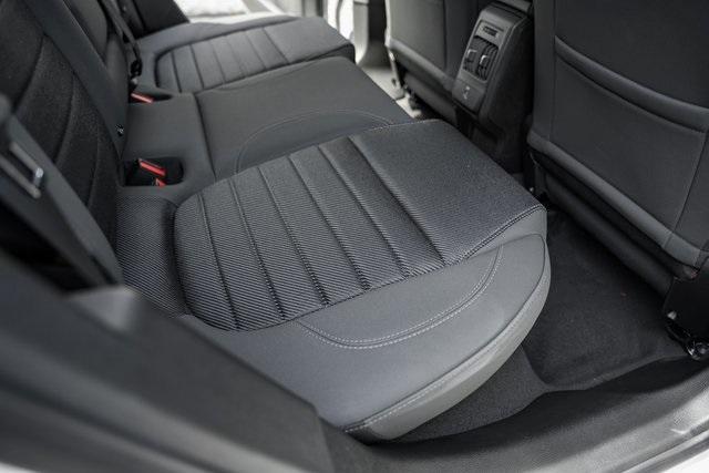 new 2025 Dodge Hornet car, priced at $27,500