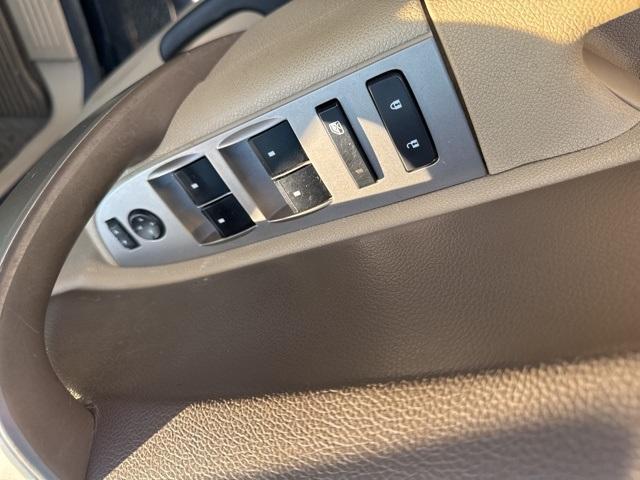 used 2012 Chevrolet Silverado 1500 car, priced at $11,000