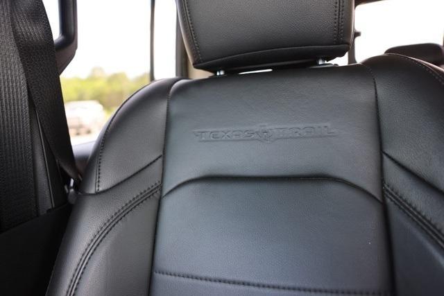 used 2021 Jeep Gladiator car, priced at $33,250