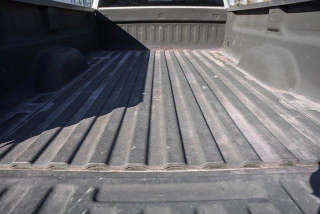 used 2015 GMC Sierra 3500 car, priced at $37,000