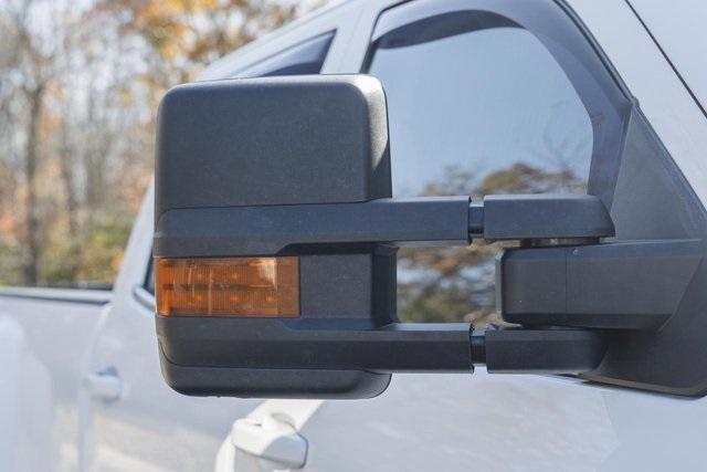 used 2015 GMC Sierra 3500 car, priced at $37,000