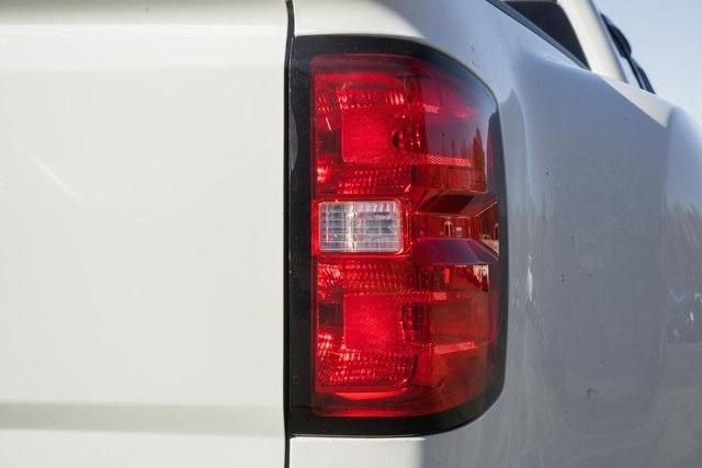 used 2015 GMC Sierra 3500 car, priced at $37,000