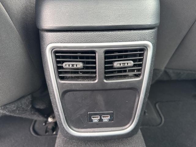 used 2023 Dodge Charger car, priced at $22,500