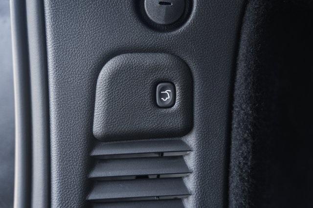 new 2026 Dodge Durango car, priced at $45,995