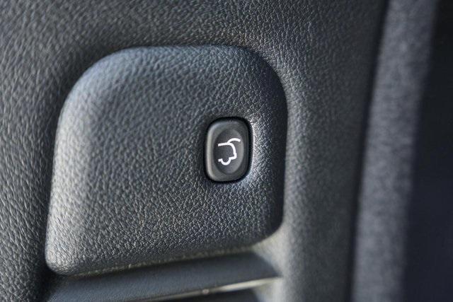 used 2022 Dodge Durango car, priced at $24,250