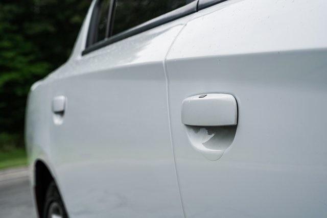used 2023 Dodge Charger car, priced at $24,000