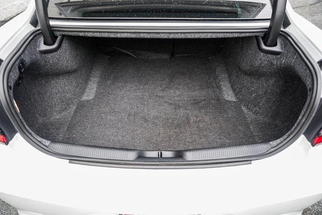 used 2023 Dodge Charger car, priced at $24,000