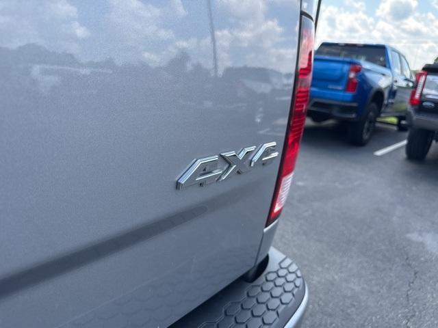 used 2019 Ram 1500 Classic car, priced at $24,000