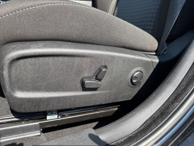 used 2023 Dodge Charger car, priced at $21,000