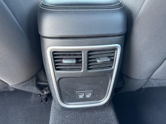 used 2023 Dodge Charger car, priced at $21,000