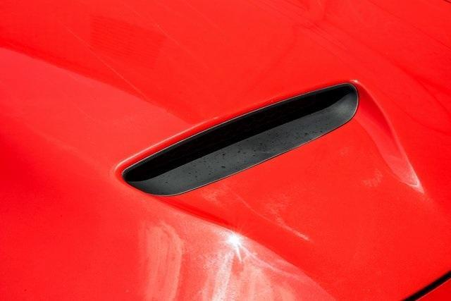 used 2020 Dodge Charger car, priced at $28,000