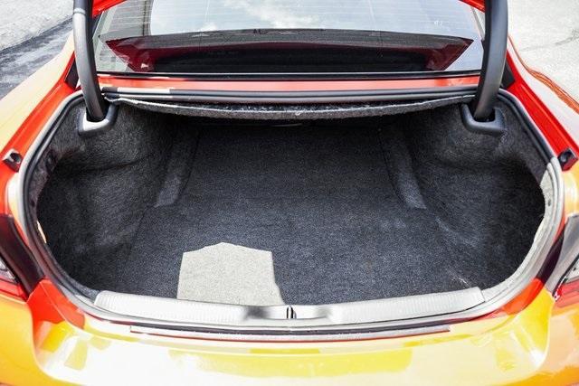 used 2020 Dodge Charger car, priced at $28,000