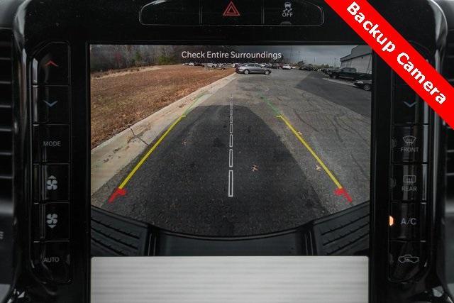 new 2026 Ram 3500 car, priced at $70,000