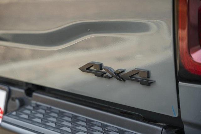 new 2026 Ram 3500 car, priced at $70,000