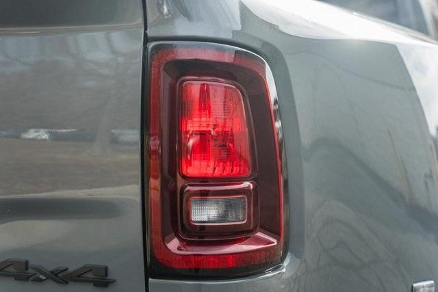 new 2026 Ram 3500 car, priced at $70,000