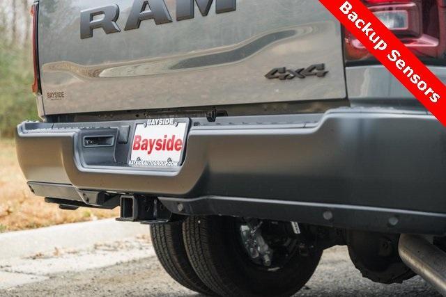 new 2026 Ram 3500 car, priced at $70,000