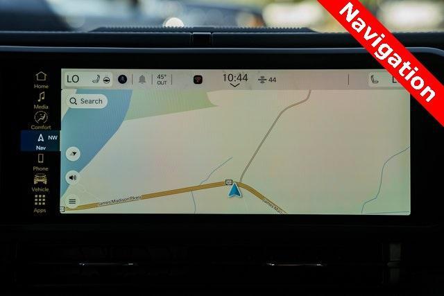 new 2026 Jeep Wrangler car, priced at $50,000