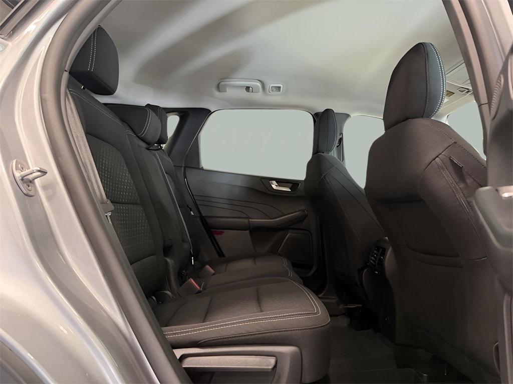 used 2024 Ford Escape car, priced at $24,995