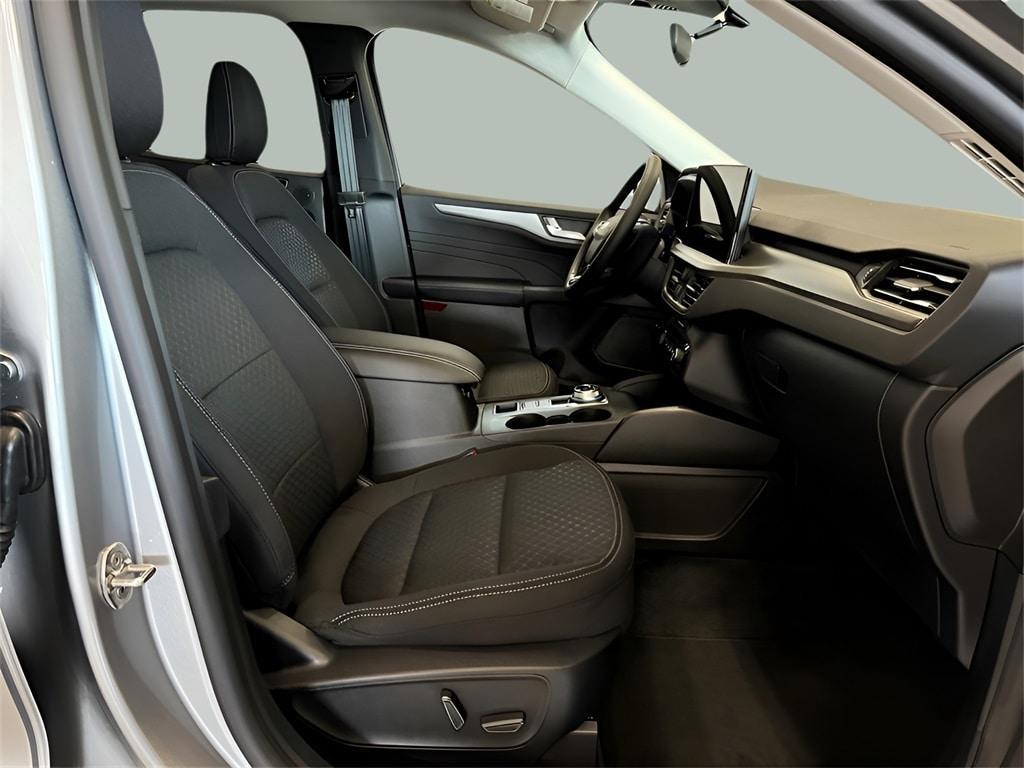 used 2024 Ford Escape car, priced at $22,995