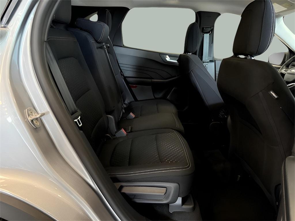 used 2024 Ford Escape car, priced at $22,995