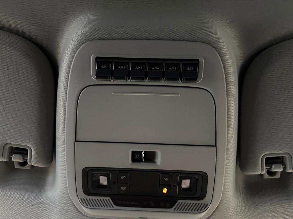 new 2026 Ford F-250 car, priced at $65,760