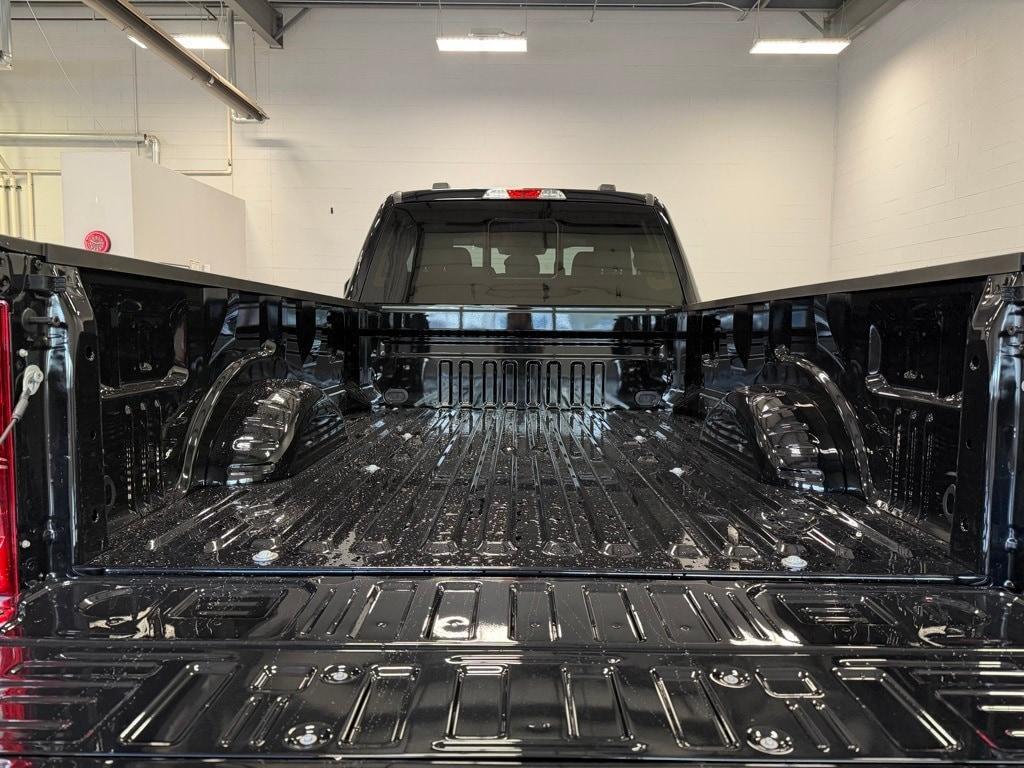 new 2026 Ford F-250 car, priced at $65,760