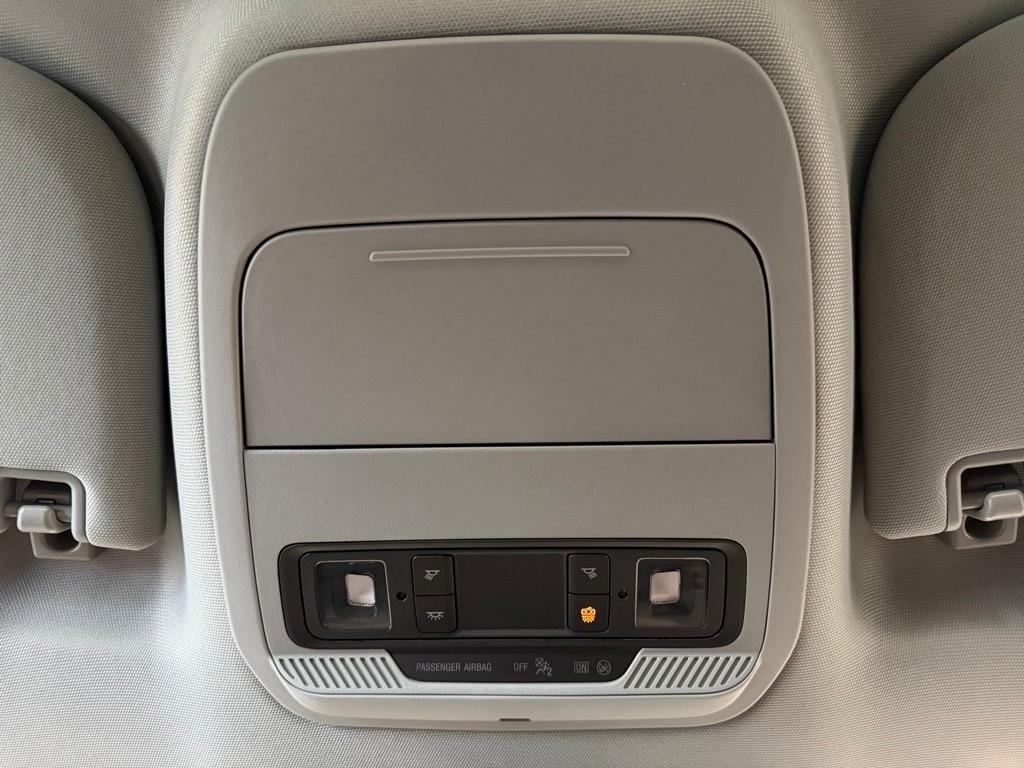 new 2026 Ford F-250 car, priced at $57,420