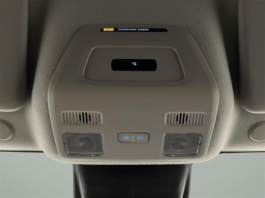 new 2025 Ford Transit-250 car, priced at $57,885