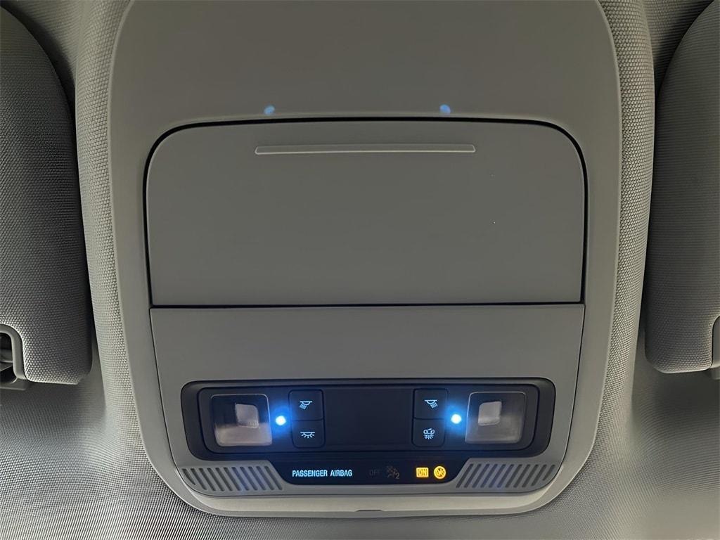 new 2025 Ford F-350 car, priced at $53,155