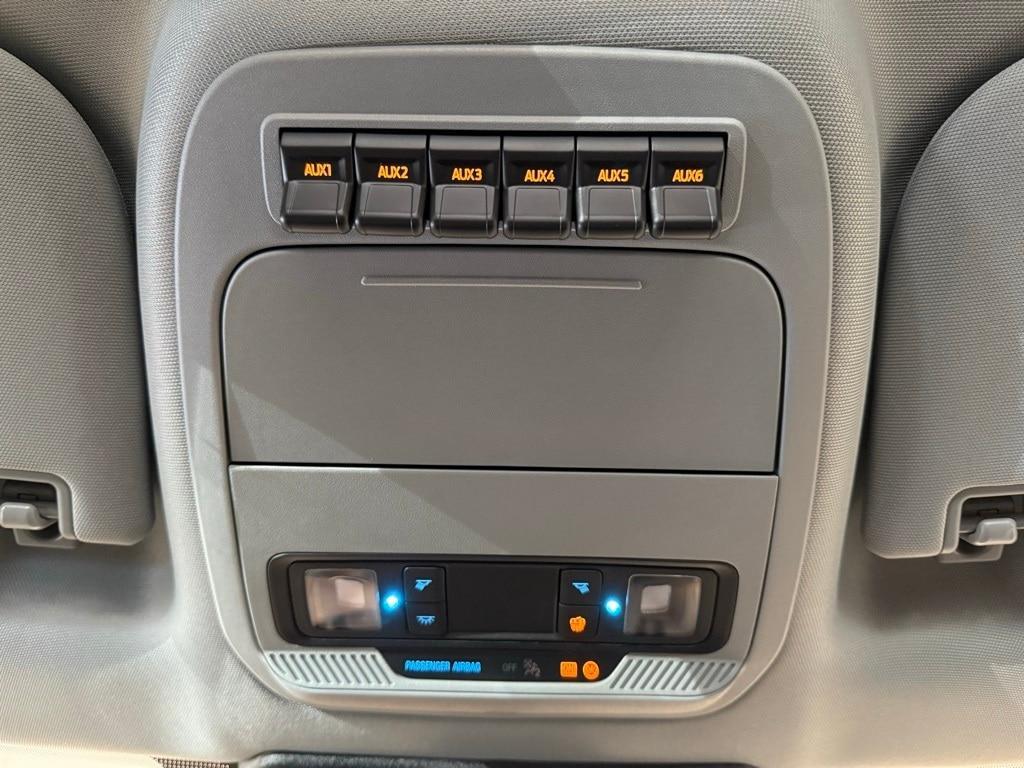 new 2026 Ford F-350 car, priced at $66,700