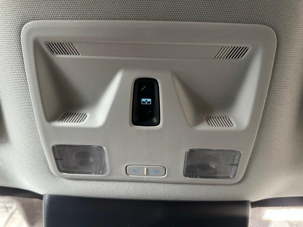 new 2025 Ford Maverick car, priced at $39,895