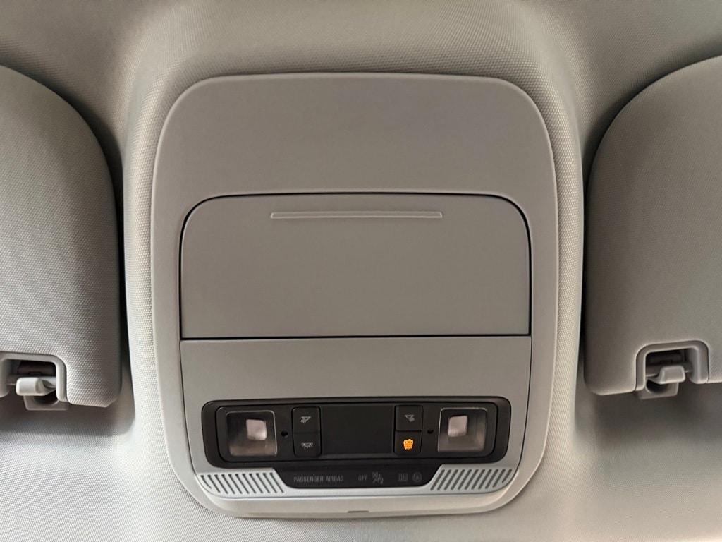 new 2026 Ford F-350 car, priced at $56,290