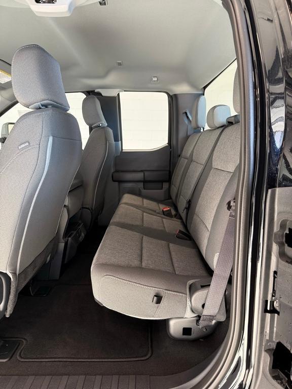 new 2026 Ford F-250 car, priced at $68,175