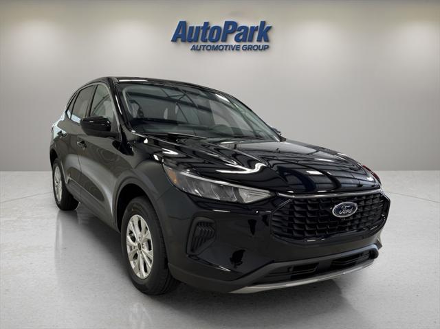 new 2024 Ford Escape car, priced at $32,995