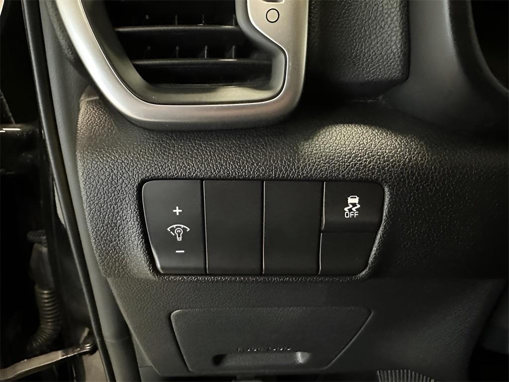 used 2017 Kia Sportage car, priced at $13,995