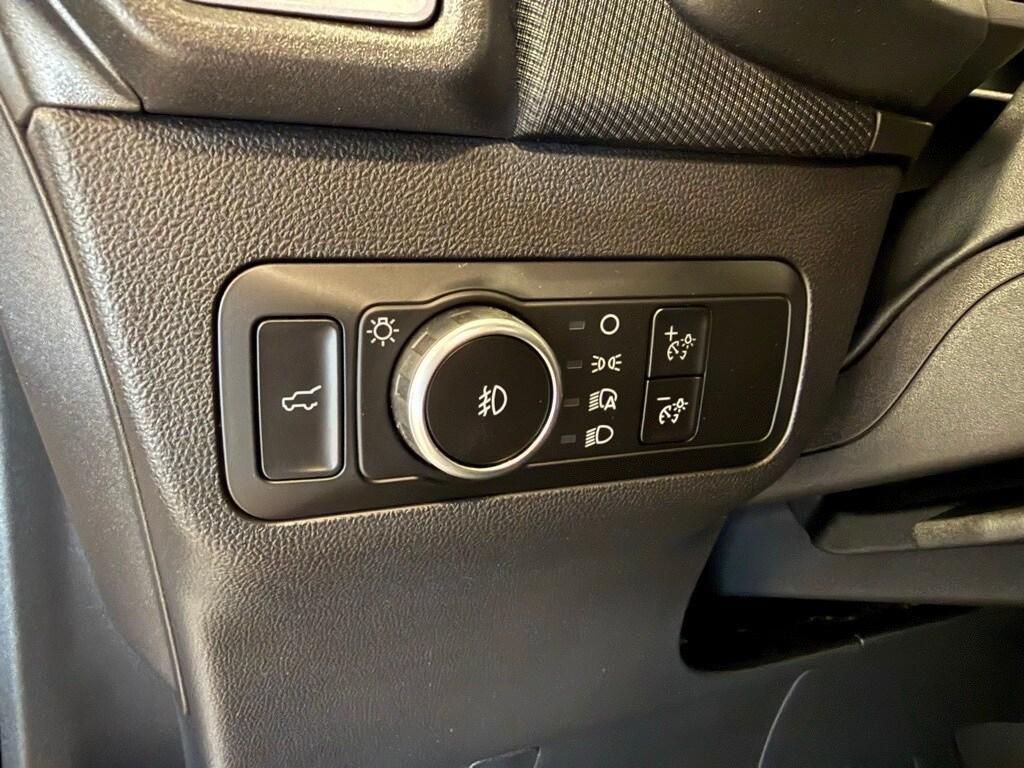 used 2025 Ford Bronco Sport car, priced at $31,993