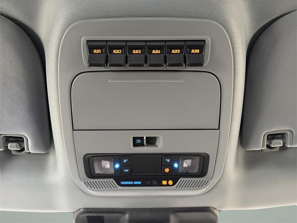 new 2026 Ford F-350 car, priced at $70,280