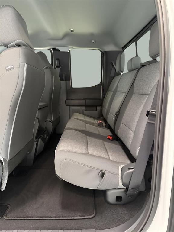 new 2026 Ford F-350 car, priced at $66,521