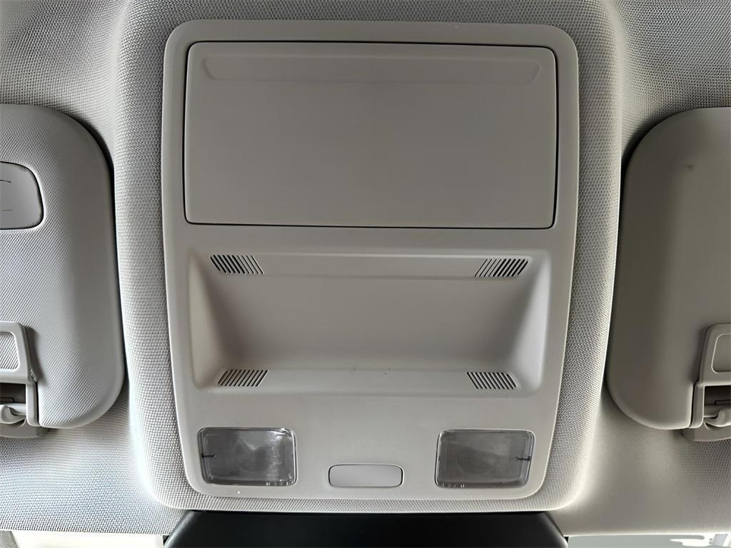 used 2022 Ford Escape car, priced at $21,995