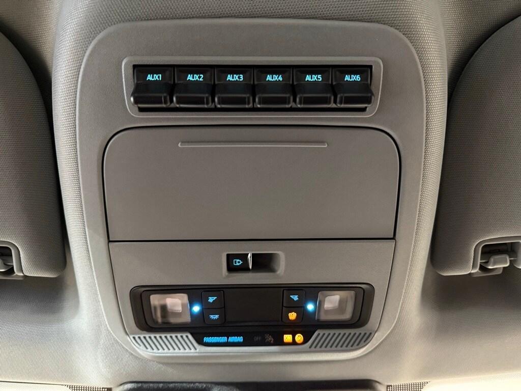 new 2026 Ford F-350 car, priced at $64,970