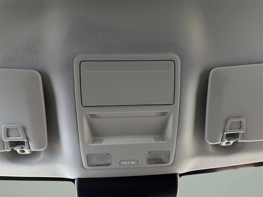 new 2025 Ford Maverick car, priced at $31,095