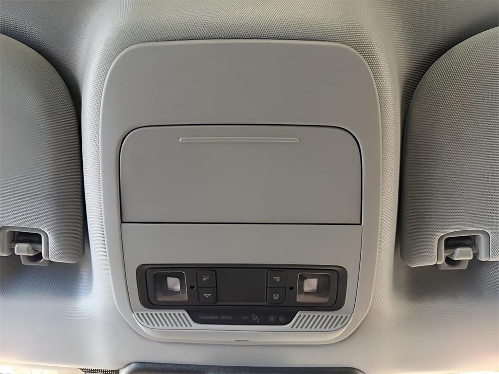 new 2026 Ford F-250 car, priced at $68,975