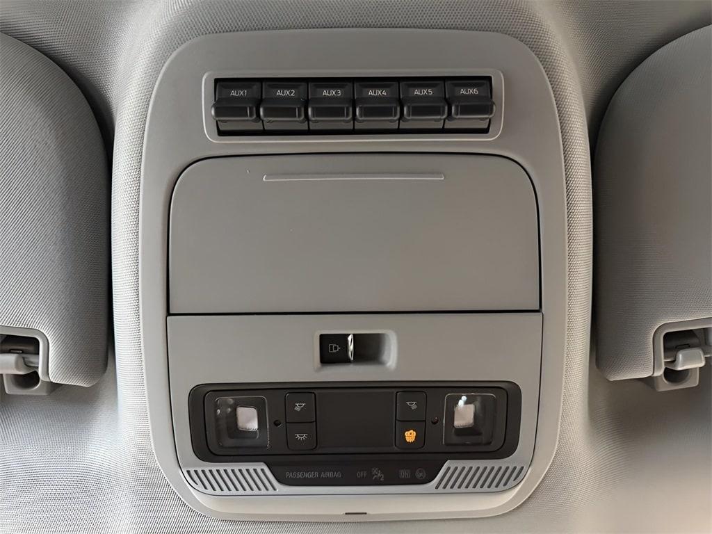 new 2026 Ford F-350 car, priced at $63,200