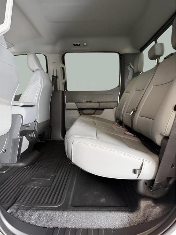 new 2026 Ford F-350 car, priced at $63,200