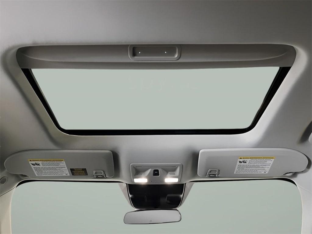 new 2025 Ford Maverick car, priced at $42,143