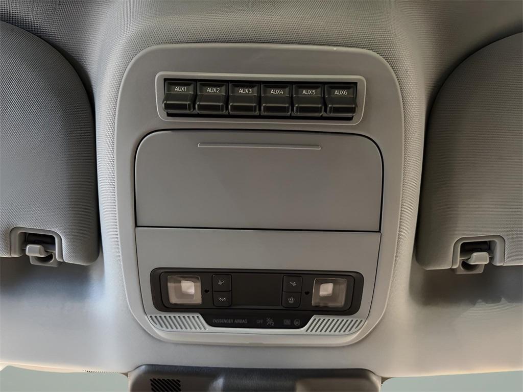 new 2026 Ford F-350 car, priced at $58,530