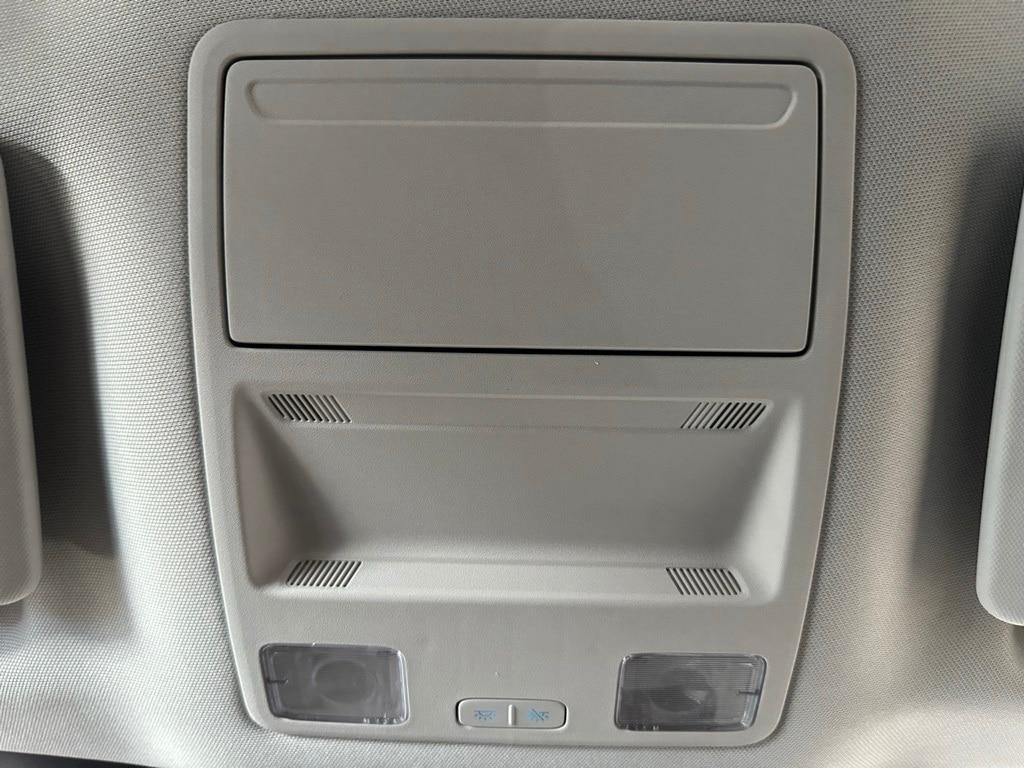 new 2025 Ford Maverick car, priced at $35,193