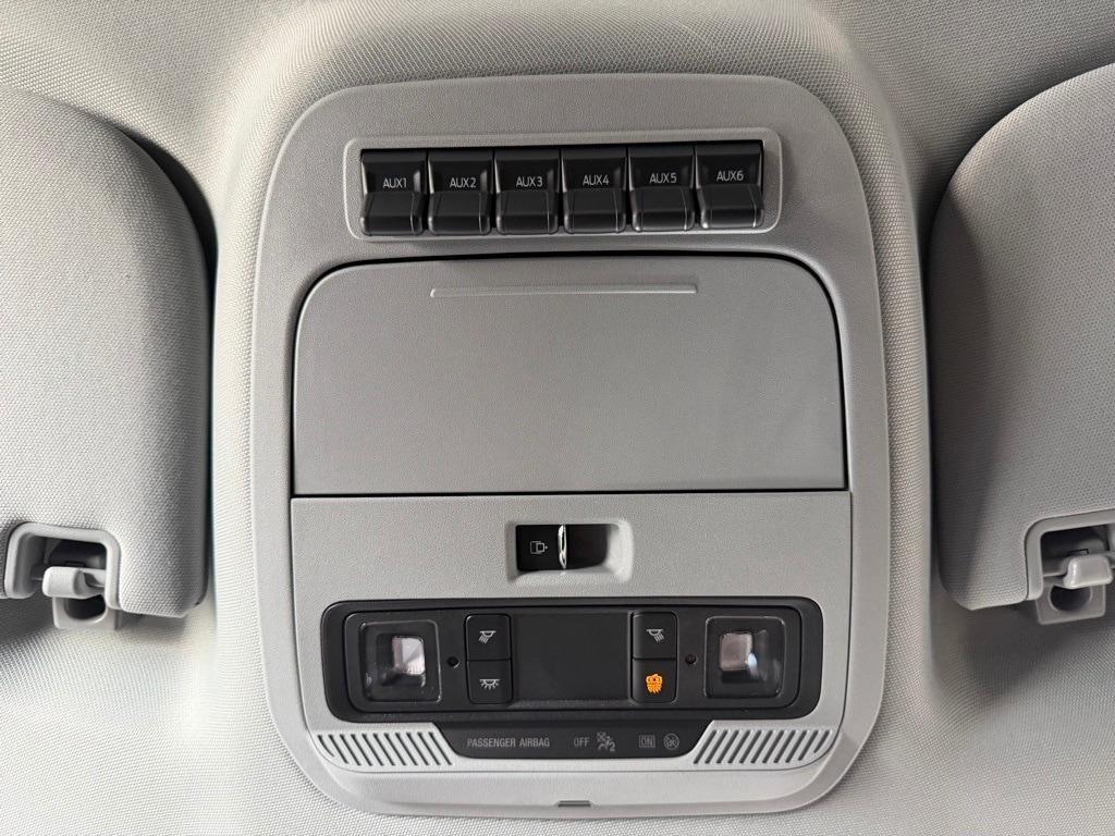 new 2026 Ford F-350 car, priced at $63,725