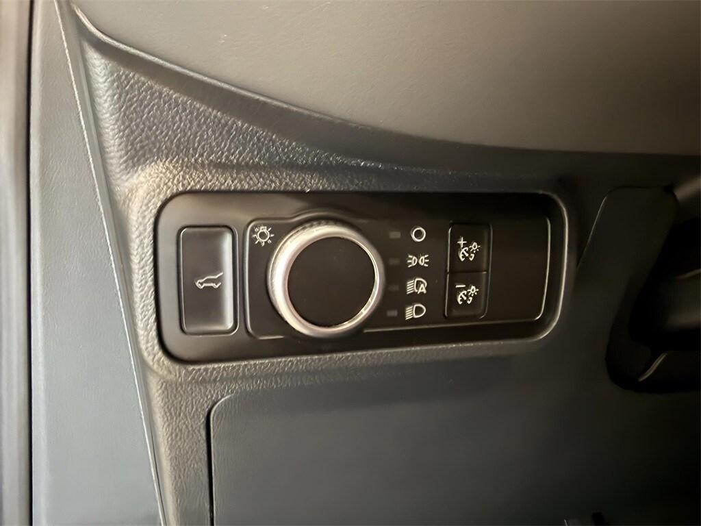 new 2026 Ford Explorer car, priced at $43,775